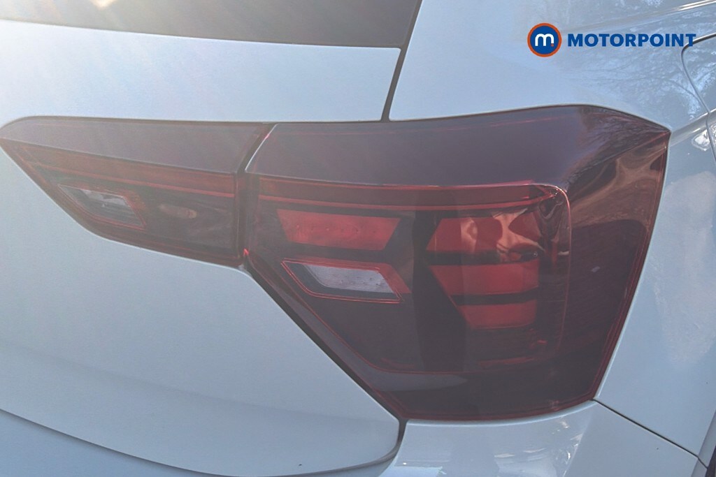 Used Volkswagen Polo 2023 for sale - 78122150: Photo 32