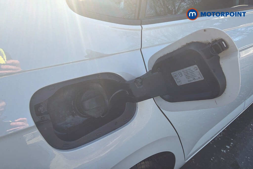 Used Volkswagen Polo 2023 for sale - 78122150: Photo 33