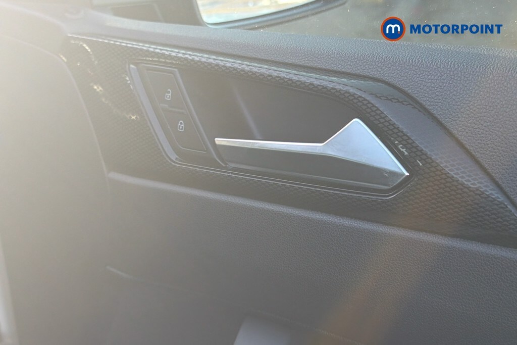 Used Volkswagen Polo 2023 for sale - 78122150: Photo 34