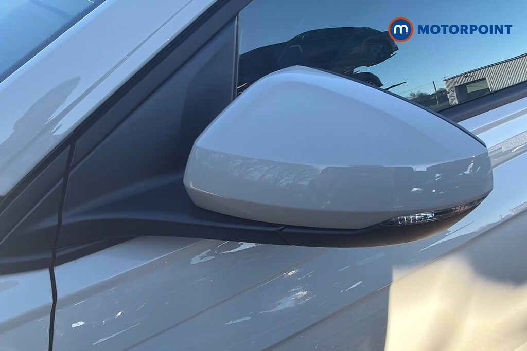 Used Volkswagen Polo 2023 for sale - 78122150: Photo 35