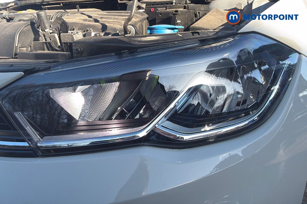 Used Volkswagen Polo 2023 for sale - 78122150: Photo 36