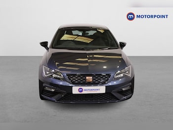 Used SEAT Leon 2019 for sale - 75314453: Photo
