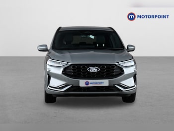 Used Ford Kuga 2025 for sale - 78874187: Photo