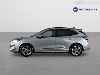 Used Ford Kuga 2025 for sale - 78874187: Photo