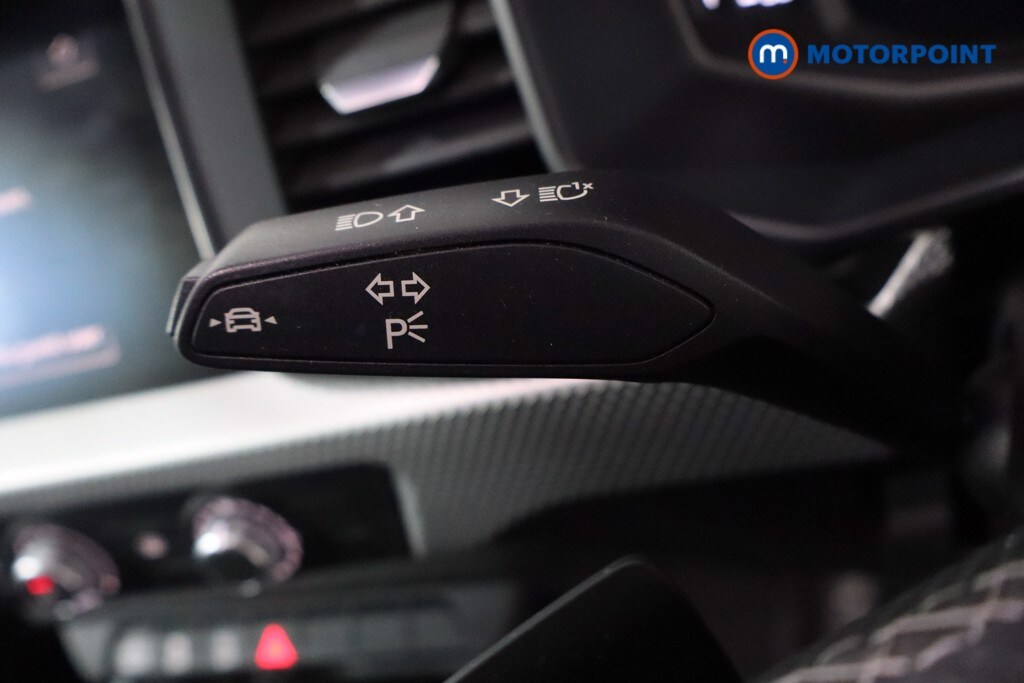 Used Audi A1 2021 for sale - 77973011: Photo 22