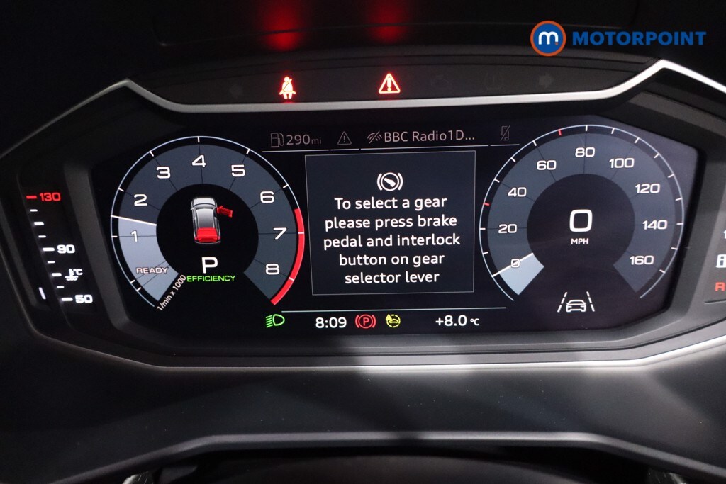 Used Audi A1 2021 for sale - 77973011: Photo 25