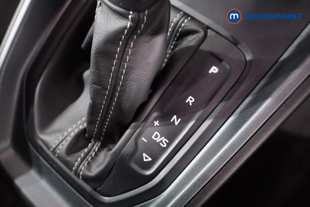 Used Audi A1 2021 for sale - 77973011: Photo 27