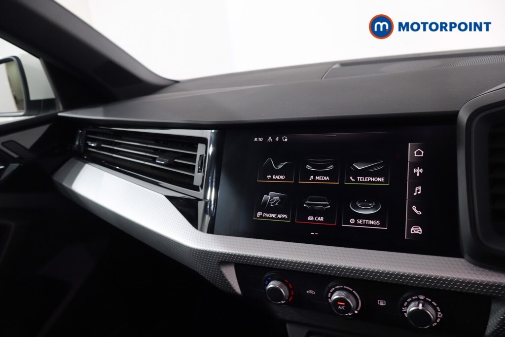 Used Audi A1 2021 for sale - 77973011: Photo 30