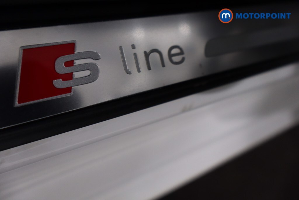 Used Audi A1 2021 for sale - 77973011: Photo 35