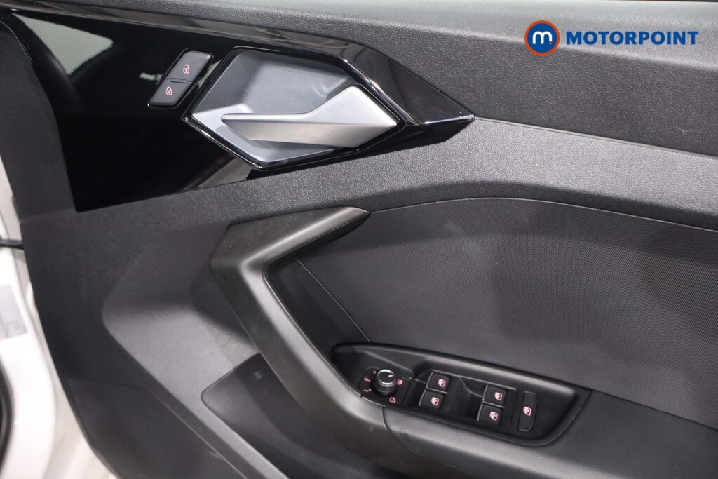 Used Audi A1 2021 for sale - 77973011: Photo 37