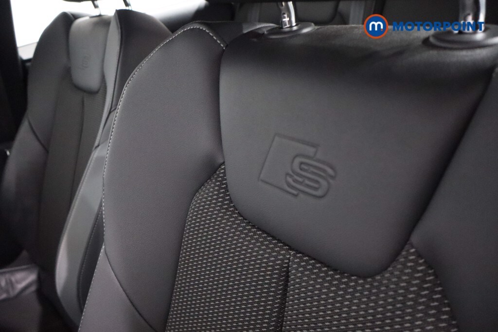 Used Audi A1 2021 for sale - 77973011: Photo 38