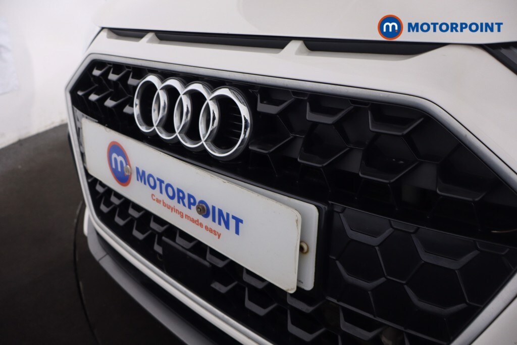 Used Audi A1 2021 for sale - 77973011: Photo 42