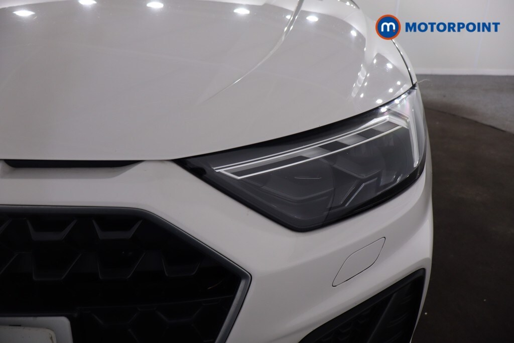 Used Audi A1 2021 for sale - 77973011: Photo 44