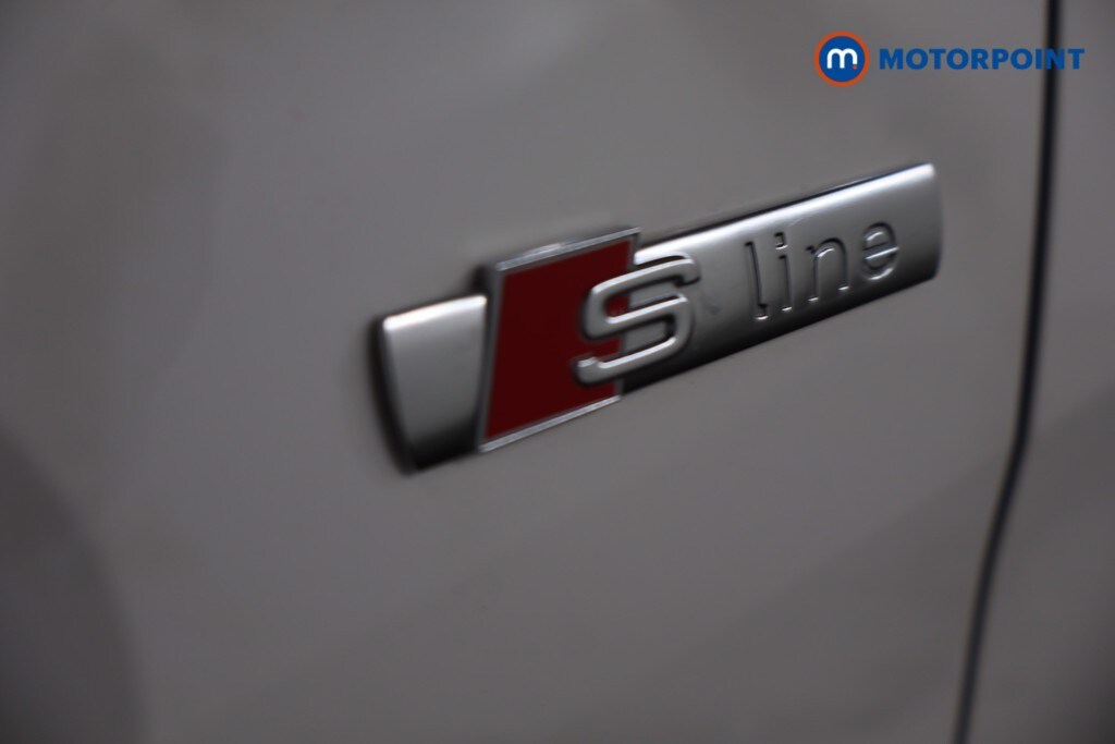 Used Audi A1 2021 for sale - 77973011: Photo 47