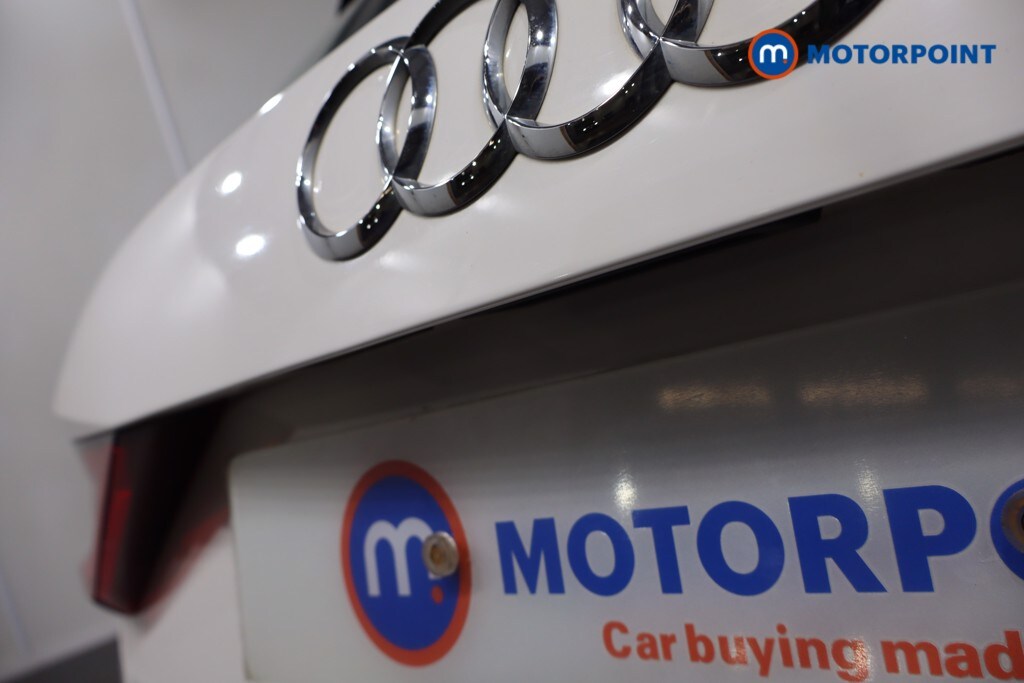 Used Audi A1 2021 for sale - 77973011: Photo 51