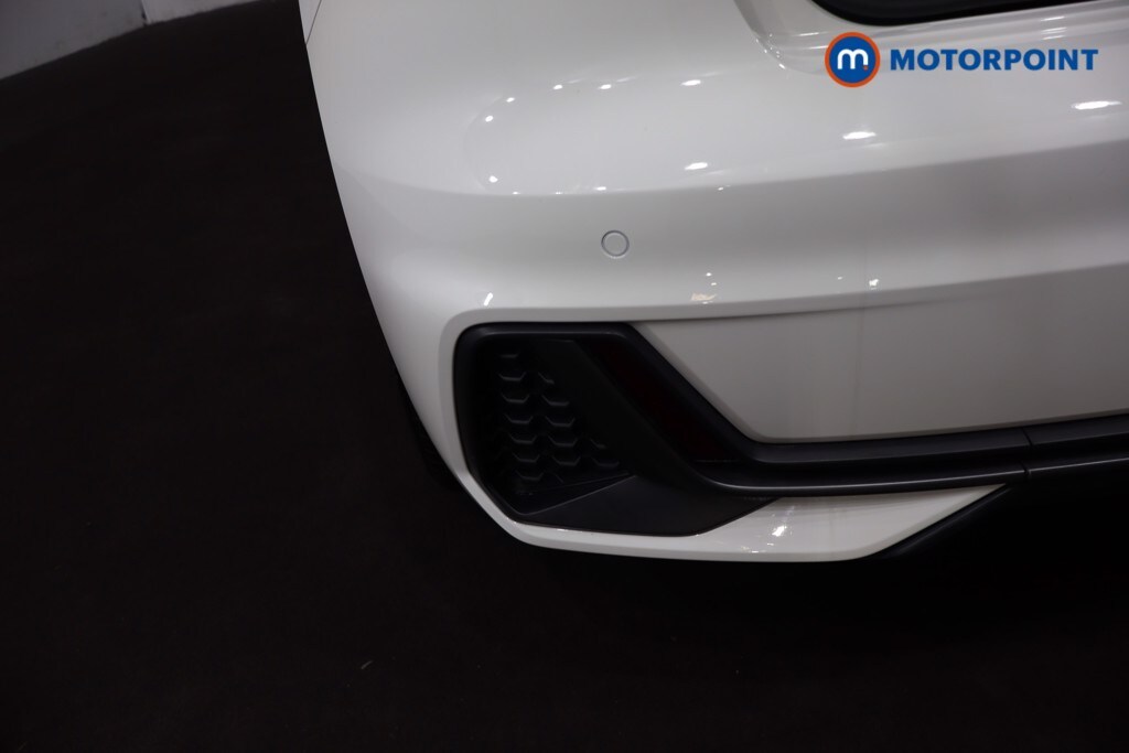 Used Audi A1 2021 for sale - 77973011: Photo 53