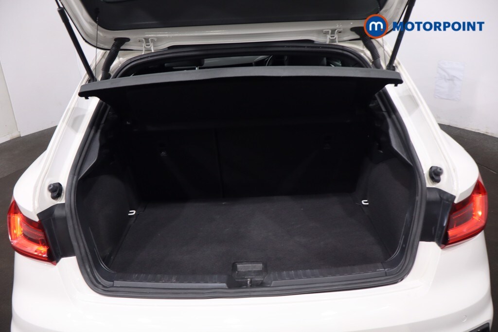 Used Audi A1 2021 for sale - 77973011: Photo 54