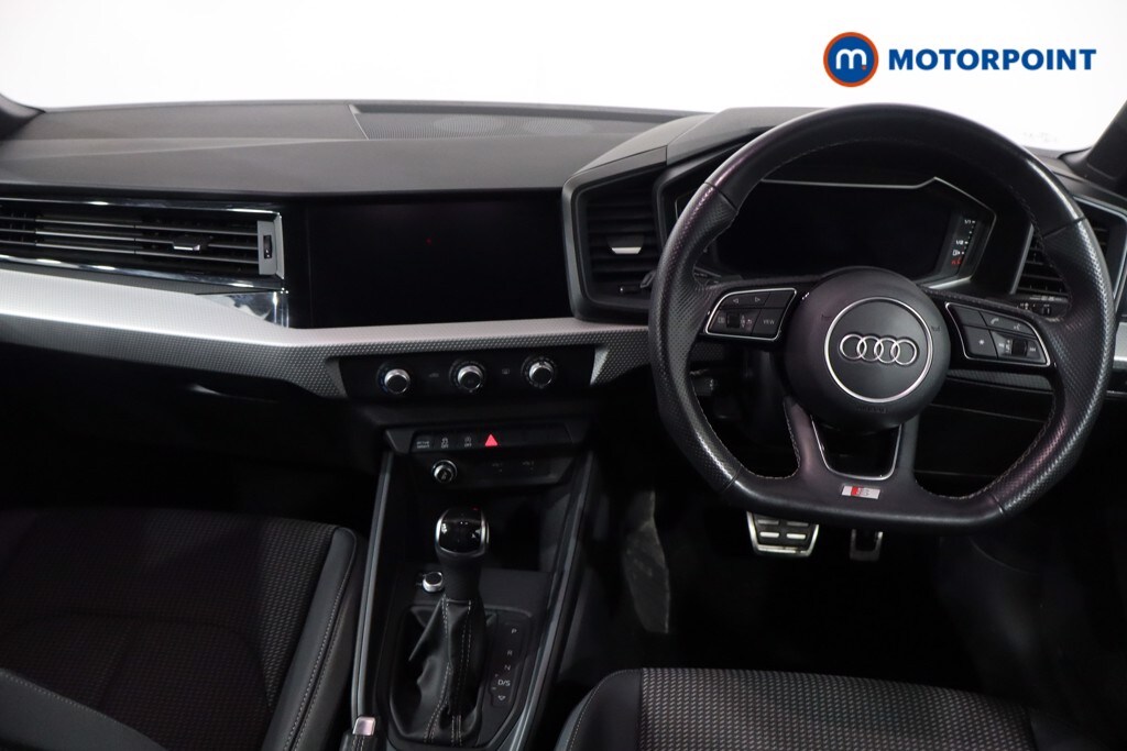 Used Audi A1 2021 for sale - 77973011: Photo 9