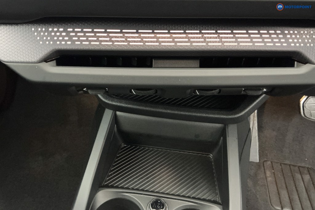 Used BMW 1 Series 2025 for sale - 76663315: Photo 13