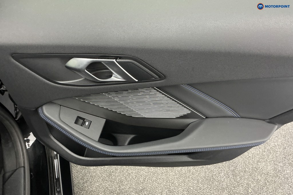 Used BMW 1 Series 2025 for sale - 76663315: Photo 17