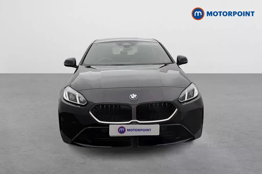 Used BMW 1 Series 2025 for sale - 76663315: Photo 2