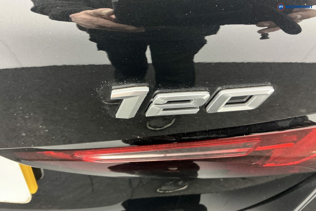 Used BMW 1 Series 2025 for sale - 76663315: Photo 20