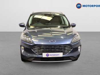 Used Ford Kuga 2020 for sale - 75170776: Photo