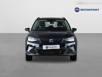 Used SEAT Arona 2022 for sale - 79617567: Photo