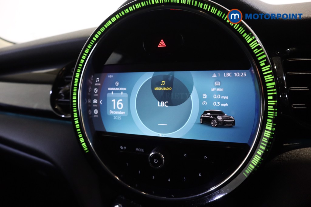 Used MINI Hatch 2022 for sale - 76961108: Photo 10