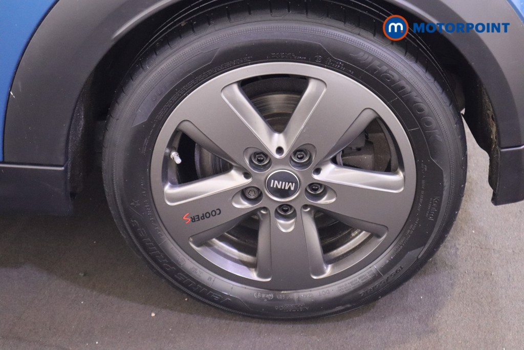 Used MINI Hatch 2022 for sale - 76961108: Photo 15