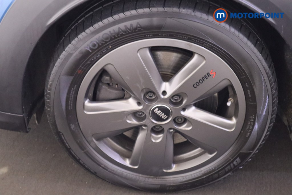 Used MINI Hatch 2022 for sale - 76961108: Photo 16