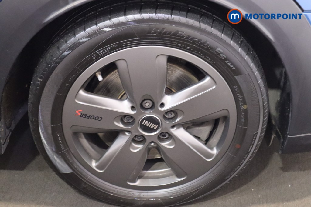 Used MINI Hatch 2022 for sale - 76961108: Photo 17