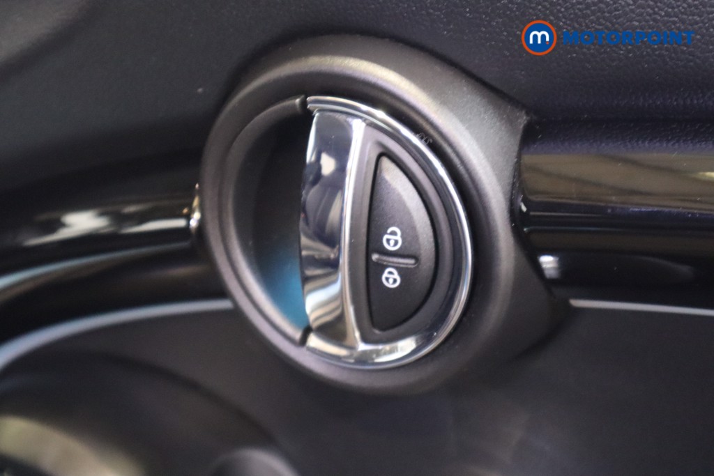 Used MINI Hatch 2022 for sale - 76961108: Photo 19