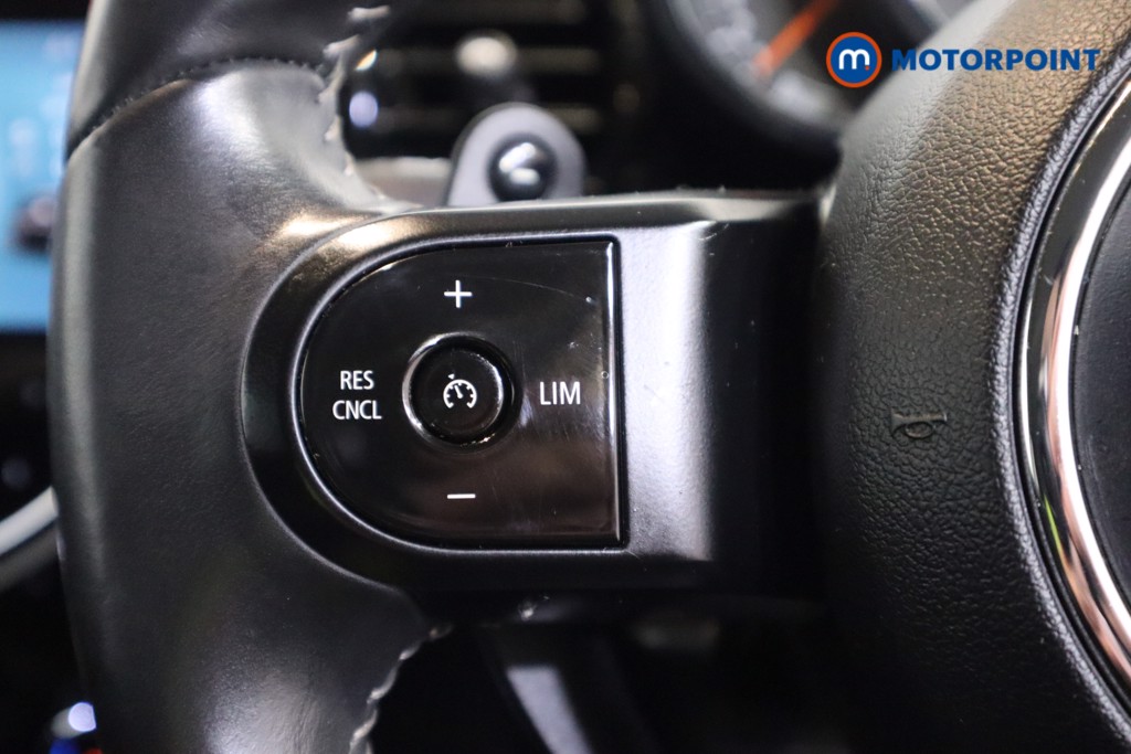 Used MINI Hatch 2022 for sale - 76961108: Photo 20