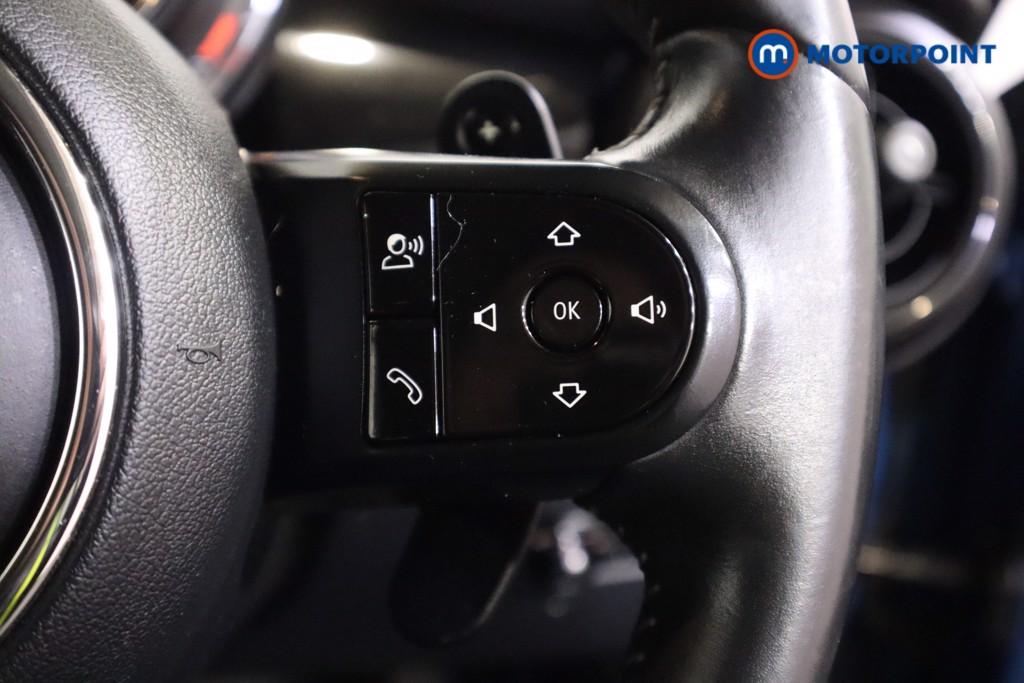 Used MINI Hatch 2022 for sale - 76961108: Photo 21