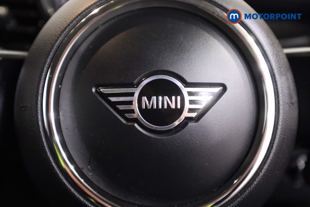 Used MINI Hatch 2022 for sale - 76961108: Photo 22