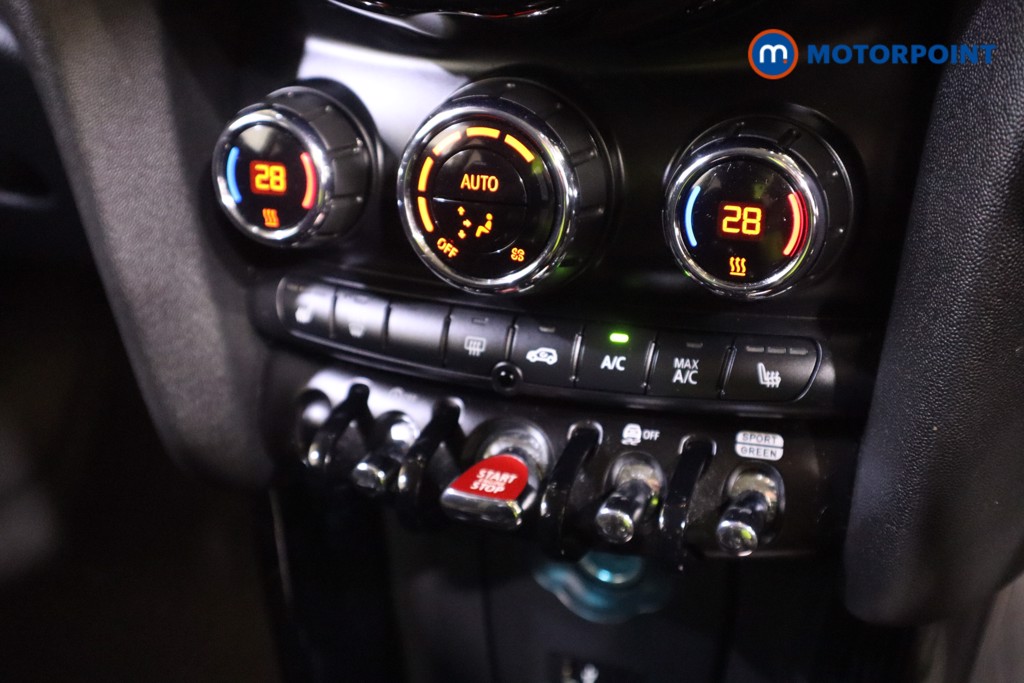 Used MINI Hatch 2022 for sale - 76961108: Photo 23