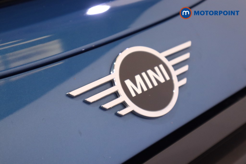 Used MINI Hatch 2022 for sale - 76961108: Photo 26