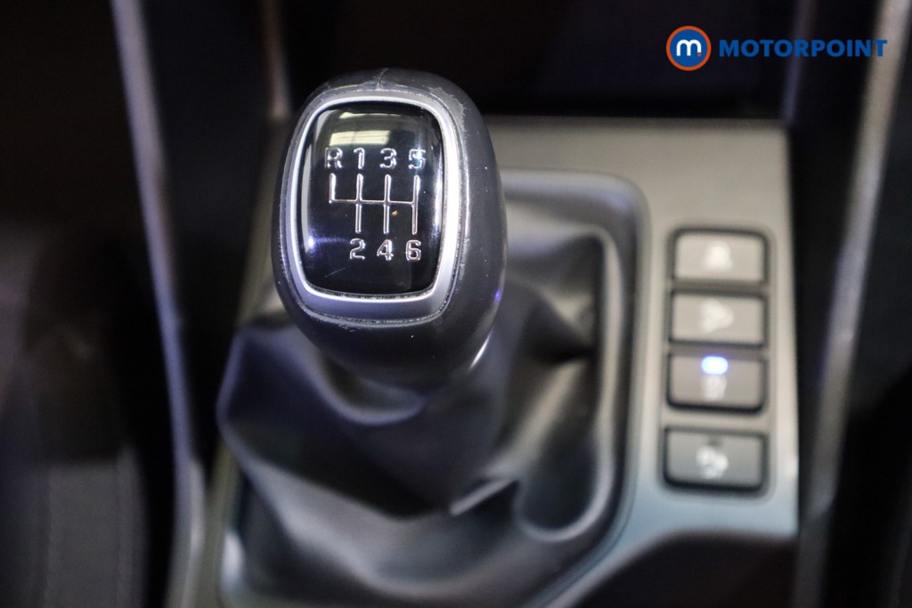 Used Hyundai TUCSON 2019 for sale - 76279044: Photo 13