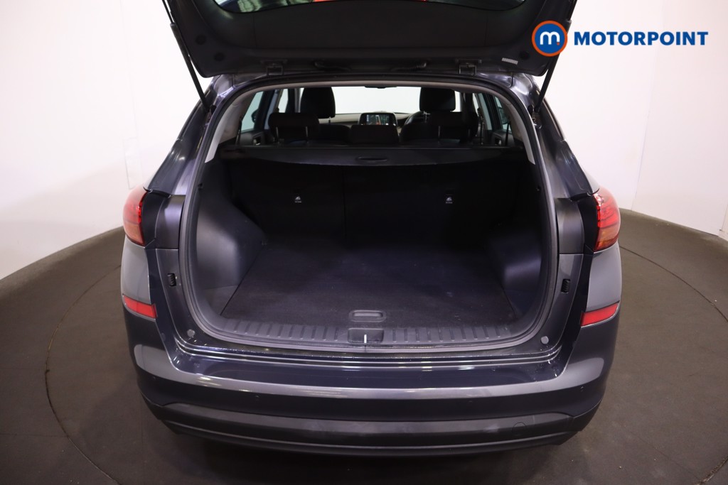 Used Hyundai TUCSON 2019 for sale - 76279044: Photo 16