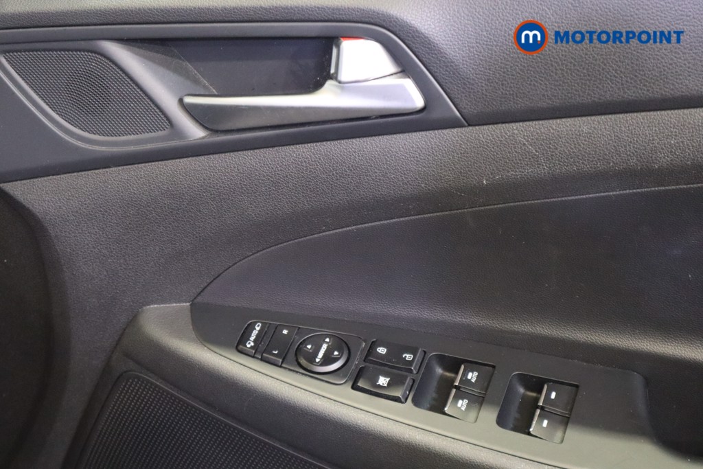 Used Hyundai TUCSON 2019 for sale - 76279044: Photo 22