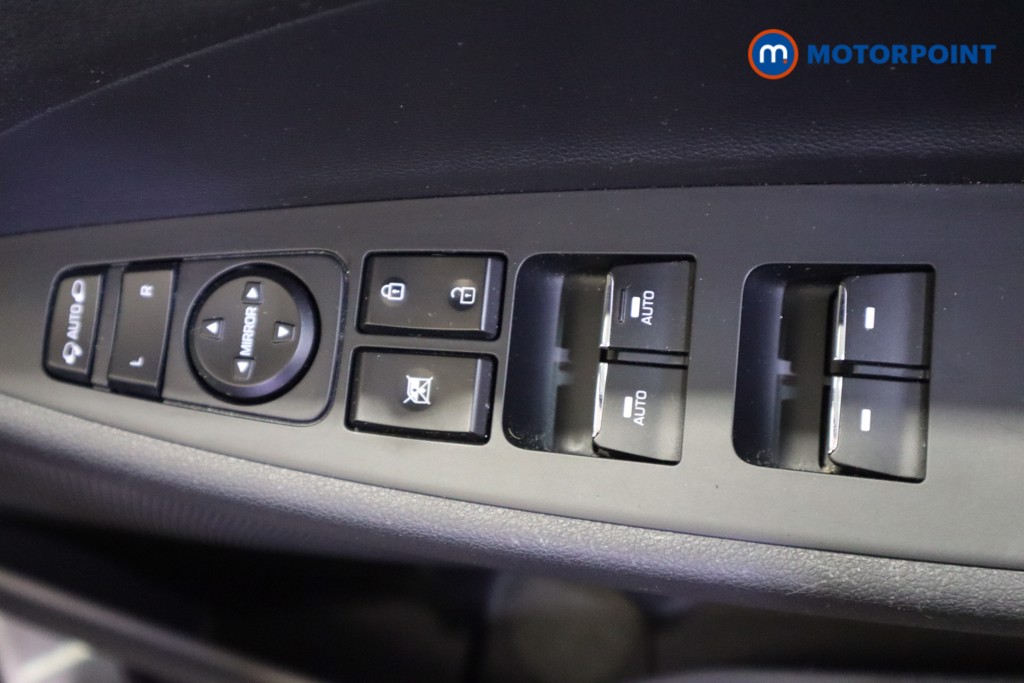 Used Hyundai TUCSON 2019 for sale - 76279044: Photo 23