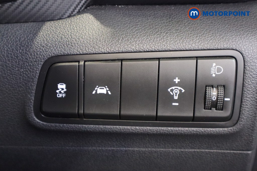 Used Hyundai TUCSON 2019 for sale - 76279044: Photo 24