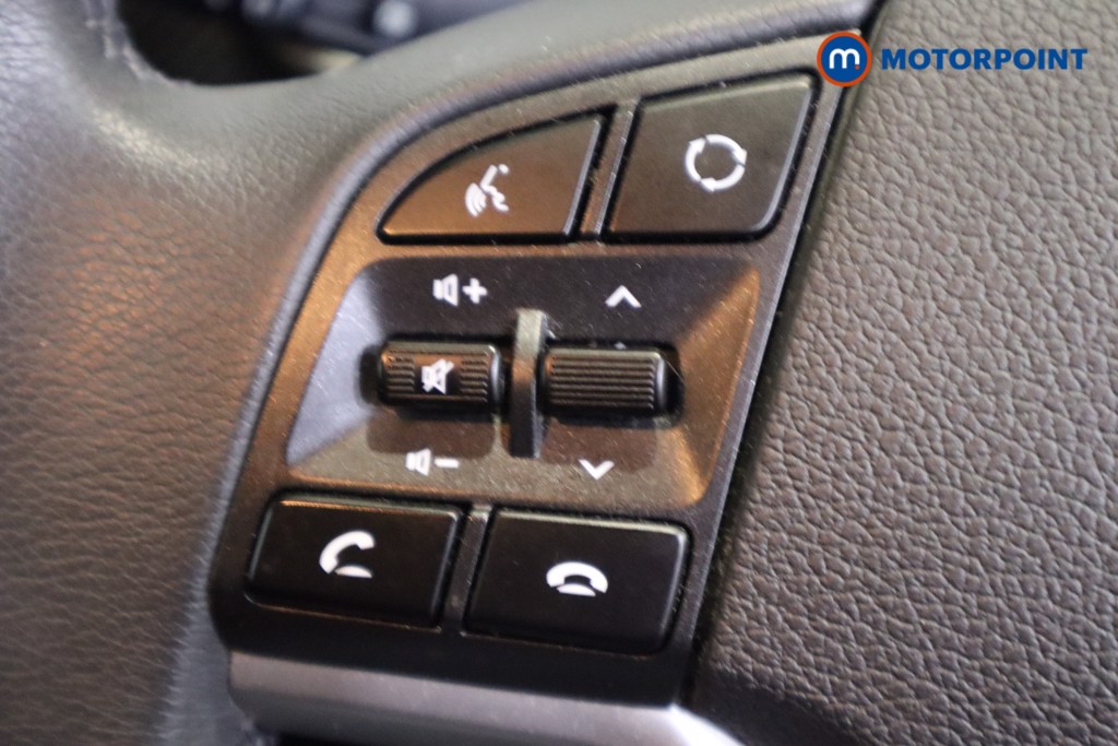 Used Hyundai TUCSON 2019 for sale - 76279044: Photo 25