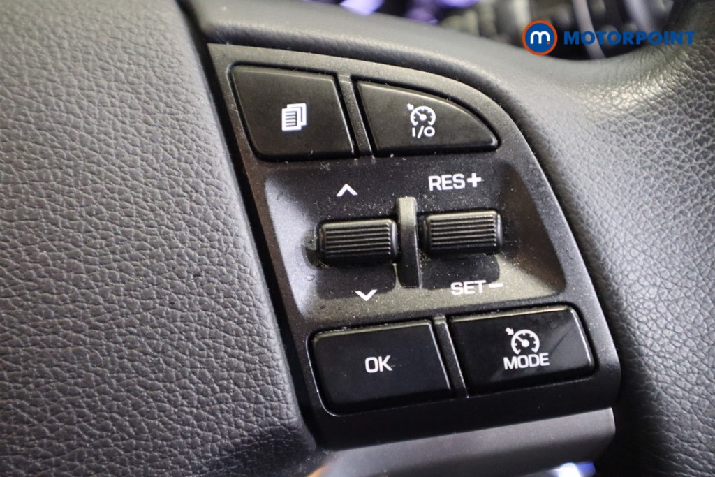 Used Hyundai TUCSON 2019 for sale - 76279044: Photo 26