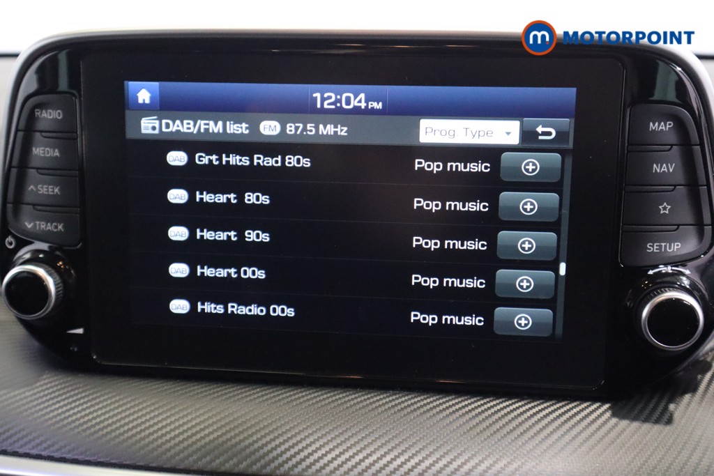 Used Hyundai TUCSON 2019 for sale - 76279044: Photo 27