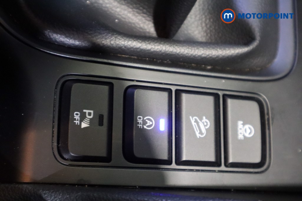 Used Hyundai TUCSON 2019 for sale - 76279044: Photo 29
