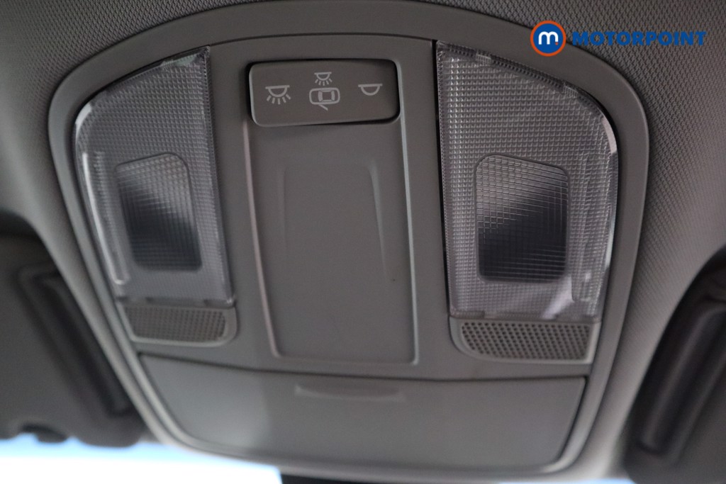 Used Hyundai TUCSON 2019 for sale - 76279044: Photo 31