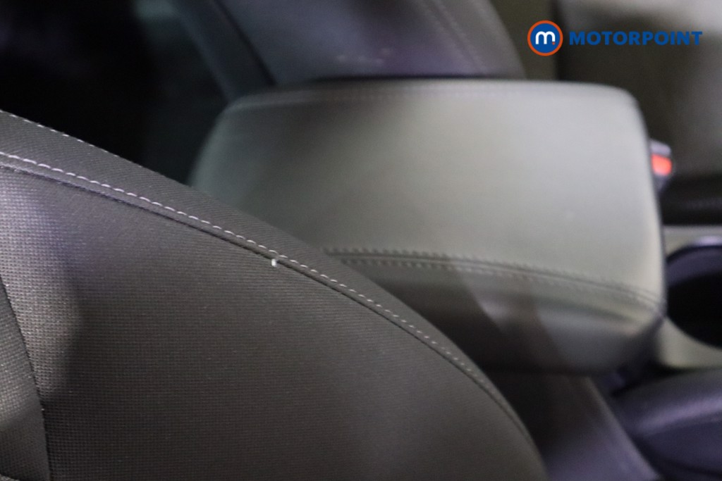 Used Hyundai TUCSON 2019 for sale - 76279044: Photo 32