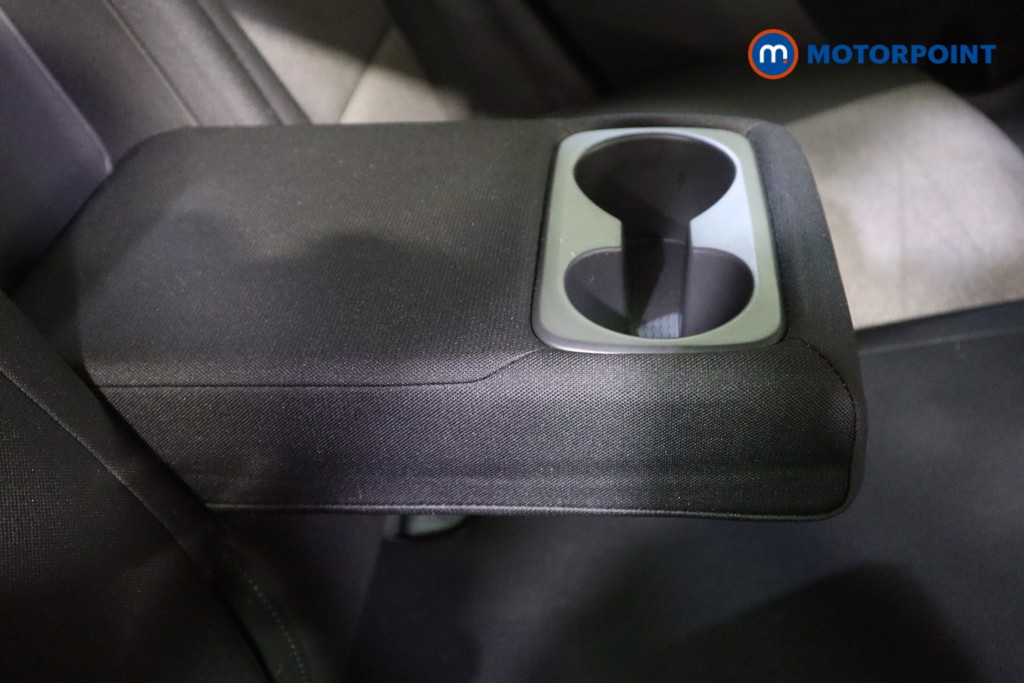 Used Hyundai TUCSON 2019 for sale - 76279044: Photo 34